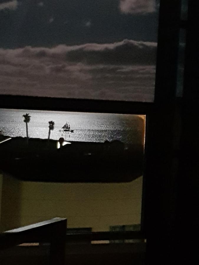 Lajita Vacaciones Junto Al Mar 빌라 외부 사진